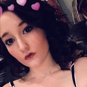 Meet your Posher, Josie